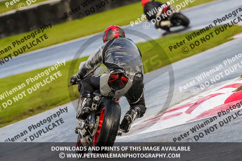 PJ Motorsport Photography 2020;anglesey;brands hatch;cadwell park;croft;donington park;enduro digital images;event digital images;eventdigitalimages;mallory;no limits;oulton park;peter wileman photography;racing digital images;silverstone;snetterton;trackday digital images;trackday photos;vmcc banbury run;welsh 2 day enduro